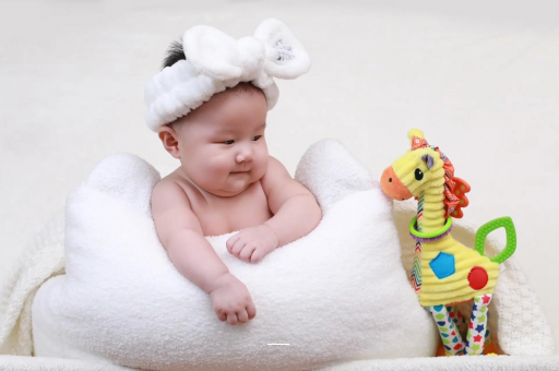 广州代怀试管生子宝宝发烧可以吃苹果吗