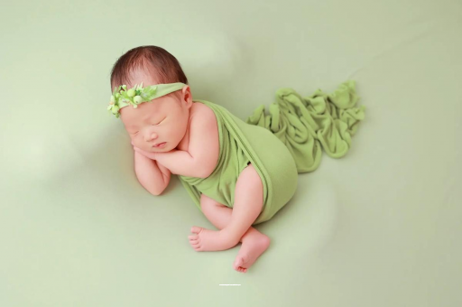 广州代怀试管生子宝宝肠胃感冒症状