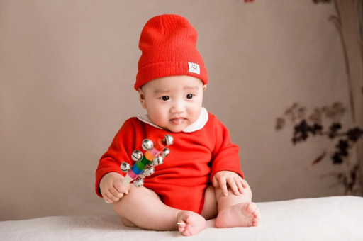 广州代怀试管生子宝宝几个月可以断夜奶