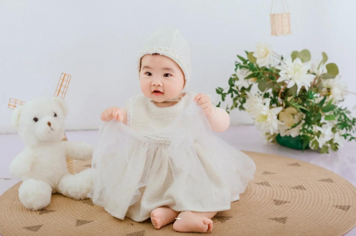 广州代怀试管生子宝宝咳嗽有浓痰