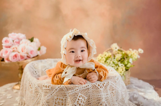 广州代怀试管生子孕妇尿碘的正常范围