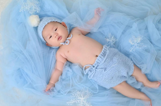 广州代怀试管生子孕妇一天尿几次正常