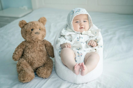 广州代怀试管生子孕妇肚脐眼周围疼