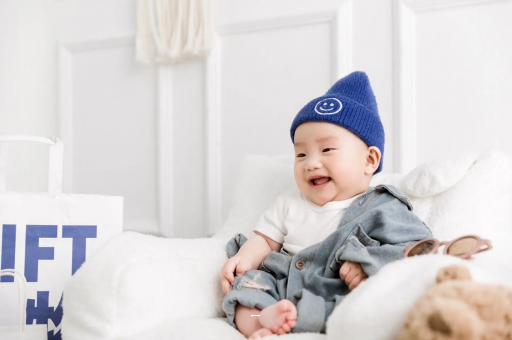 广州代怀试管生子孕妇为什么不能蹲着