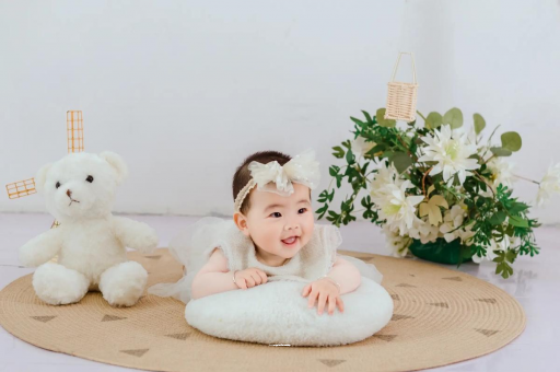 广州代怀试管生子宝宝爱放屁怎么回事
