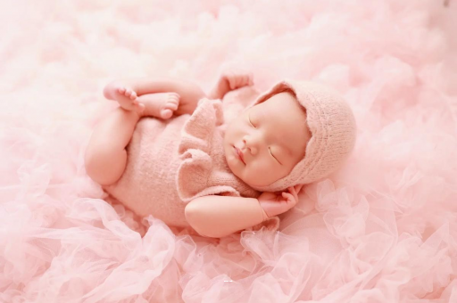广州代怀试管生子孕妇补体c1q偏低