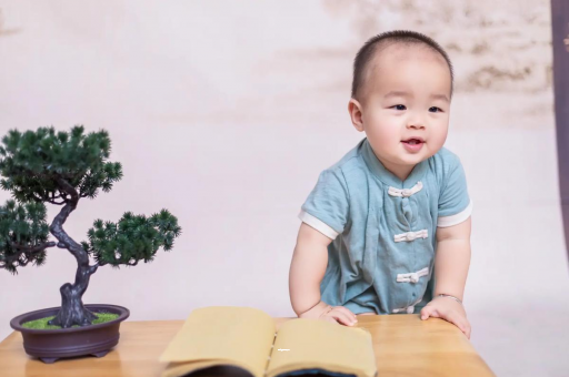 广州代怀试管生子胎盘三级宝宝还会长吗